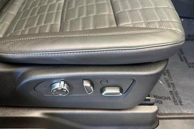 2025 Cadillac Escalade ESV Escalade-V ESV