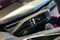 2025 Cadillac Escalade ESV Escalade-V ESV