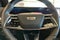 2025 Cadillac Escalade ESV Escalade-V ESV