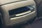 2025 Cadillac Escalade ESV Escalade-V ESV
