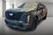 2025 Cadillac Escalade ESV Escalade-V ESV