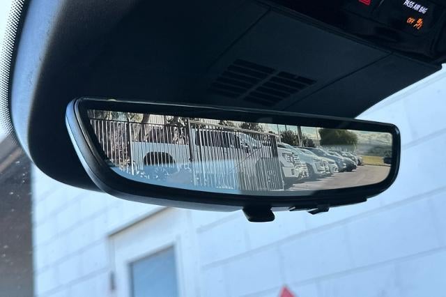 2026 Cadillac LYRIQ V-Series Premium