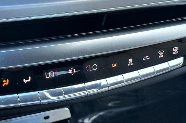 2026 Cadillac LYRIQ V-Series Premium