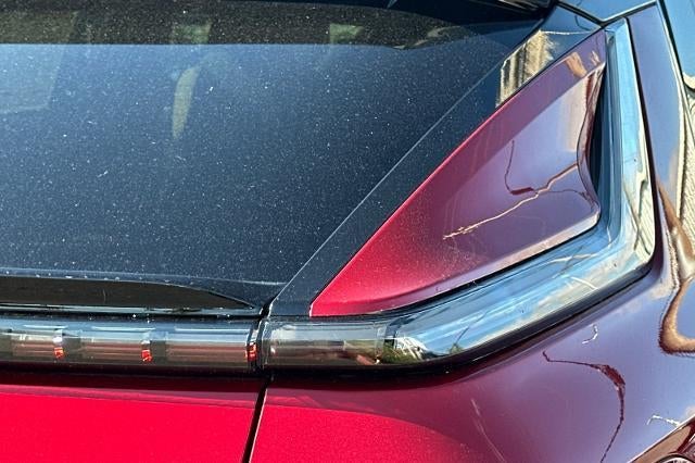 2026 Cadillac LYRIQ V-Series Premium