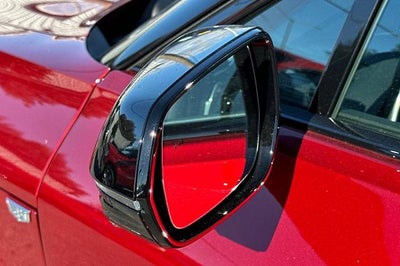 2026 Cadillac LYRIQ V-Series Premium