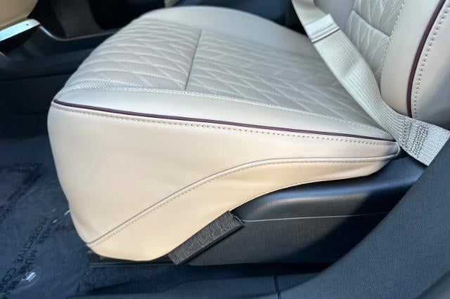 2026 Cadillac LYRIQ V-Series Premium