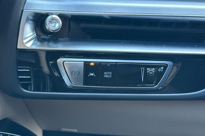 2026 Cadillac LYRIQ V-Series Premium