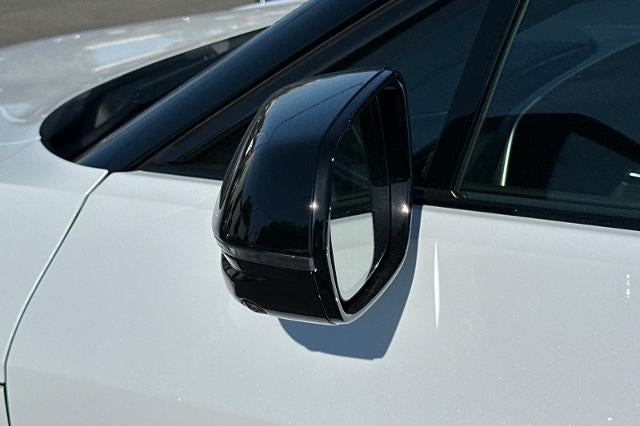 2026 Cadillac LYRIQ V-Series Premium