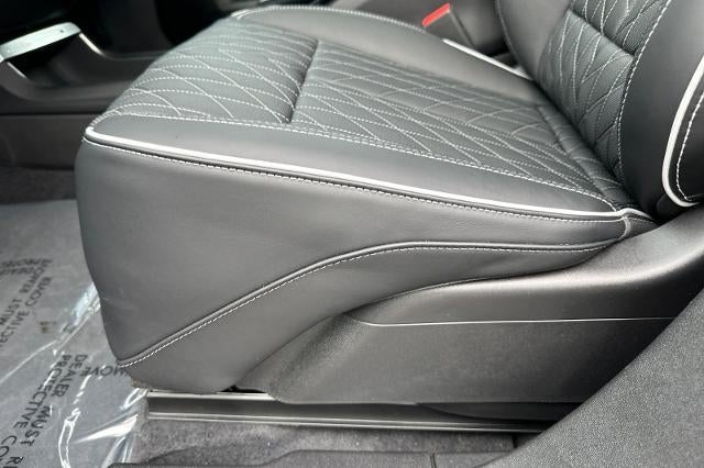 2026 Cadillac LYRIQ V-Series Premium