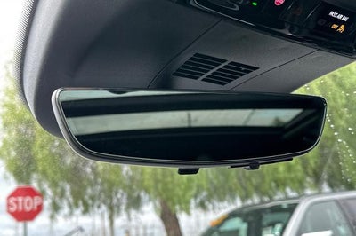 2026 Cadillac LYRIQ V-Series Premium