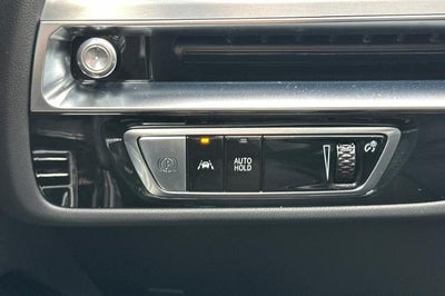 2026 Cadillac LYRIQ V-Series Premium