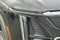 2026 Cadillac LYRIQ V-Series Premium