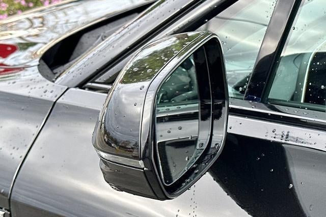 2026 Cadillac LYRIQ V-Series Premium