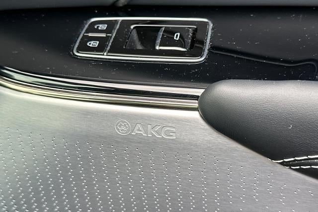 2026 Cadillac LYRIQ V-Series Premium