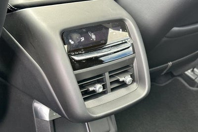 2026 Cadillac LYRIQ V-Series Premium