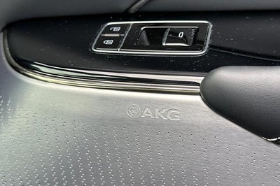 2026 Cadillac LYRIQ V-Series Premium