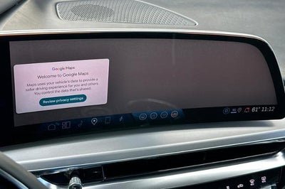 2026 Cadillac LYRIQ V-Series Premium