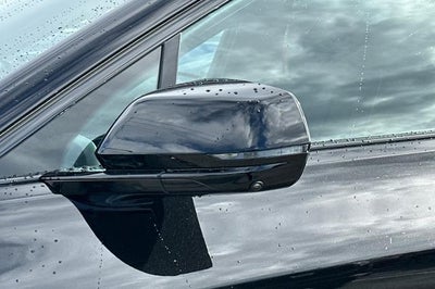 2026 Cadillac LYRIQ V-Series Premium