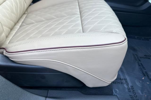 2026 Cadillac LYRIQ V-Series Premium