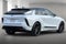 2026 Cadillac LYRIQ V-Series Premium
