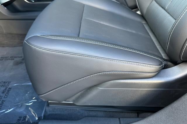 2026 Cadillac LYRIQ V-Series