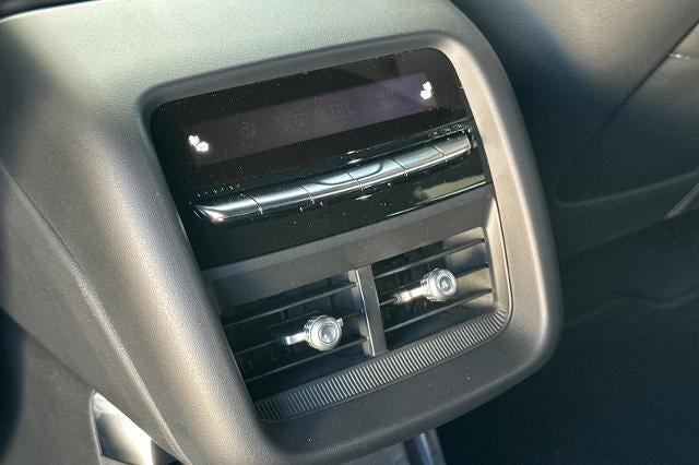 2026 Cadillac LYRIQ V-Series