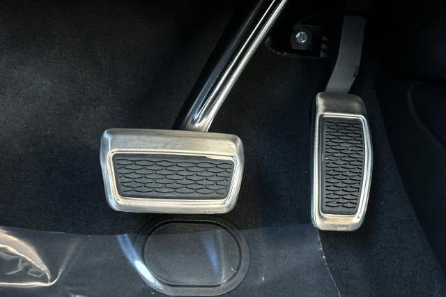 2026 Cadillac LYRIQ V-Series