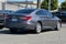 2022 Honda Accord Sedan LX