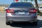 2022 Honda Accord Sedan LX