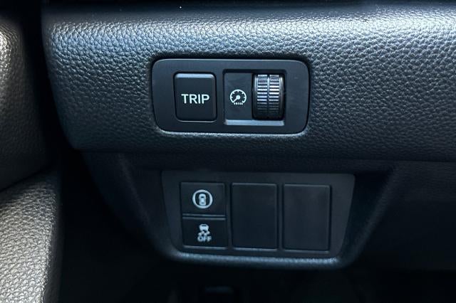 2022 Honda Accord Sedan LX