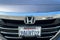 2022 Honda Accord Sedan LX