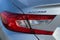 2021 Honda Accord Sedan LX