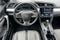 2018 Honda Civic Coupe Touring