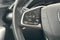 2018 Honda Civic Coupe Touring
