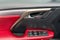 2019 Lexus RX RX 350