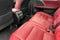 2019 Lexus RX RX 350