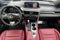 2019 Lexus RX RX 350
