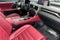 2019 Lexus RX RX 350