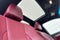 2019 Lexus RX RX 350