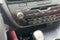 2019 Lexus RX RX 350
