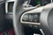 2019 Lexus RX RX 350