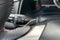 2019 Lexus RX RX 350
