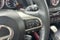 2019 Lexus RX RX 350