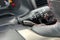 2019 Lexus RX RX 350