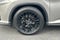 2019 Lexus RX RX 350