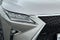 2019 Lexus RX RX 350
