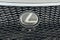 2019 Lexus RX RX 350