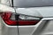 2019 Lexus RX RX 350