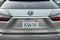 2019 Lexus RX RX 350