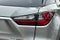 2019 Lexus RX RX 350